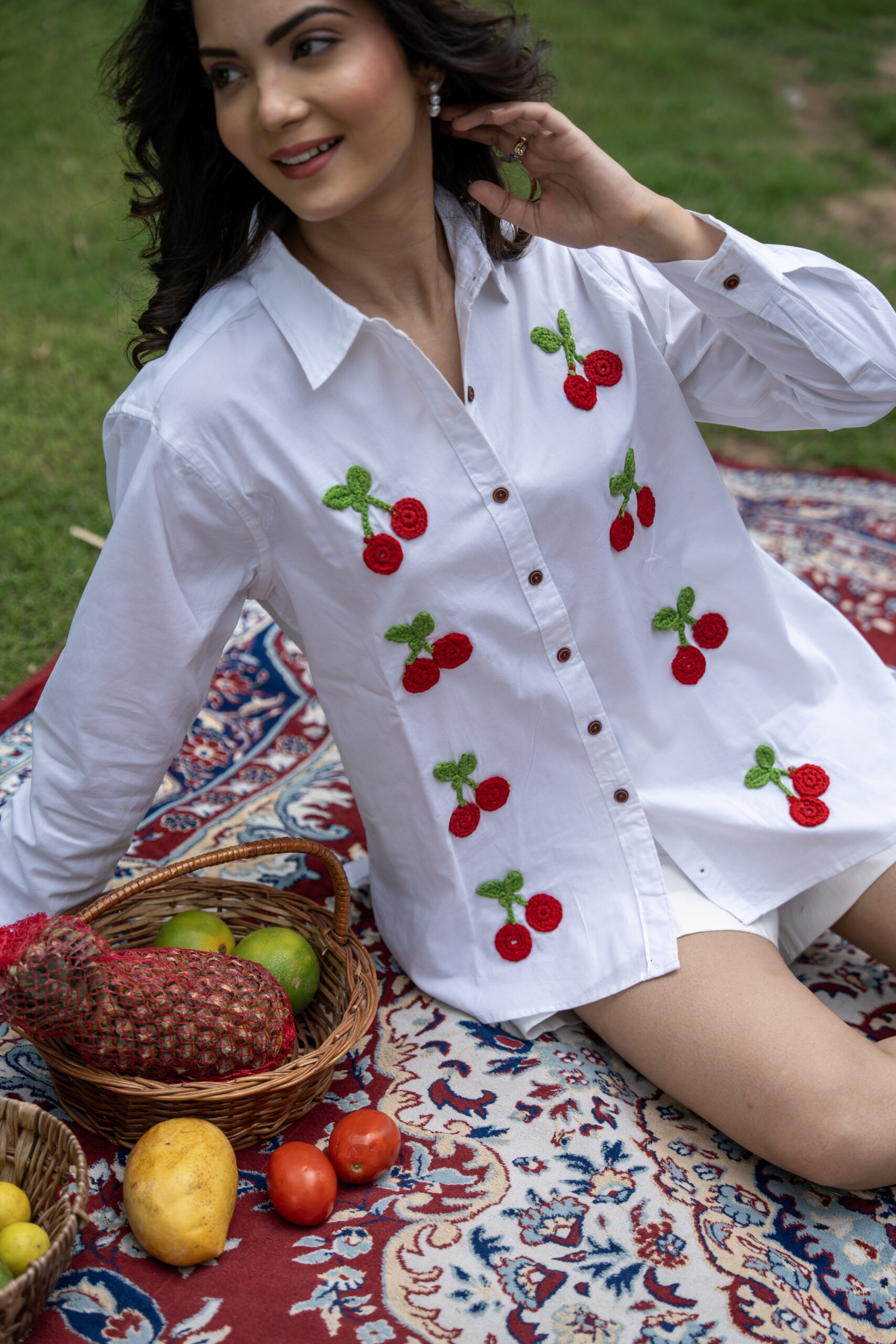 CHERRY POP - Image 2