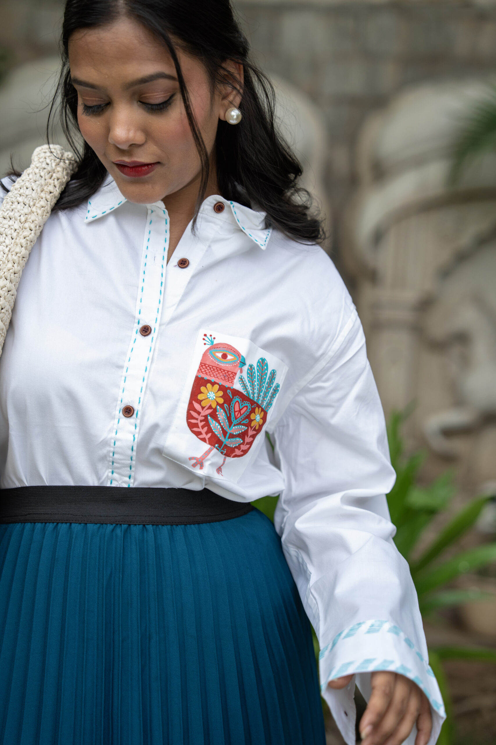 BOHO ROOSTER - Image 3